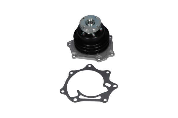 2101040K26 OE KAVO PARTS Vandens siurblys NW-2235
