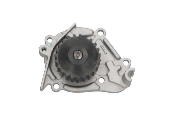 2101019B25 OE KAVO PARTS Vannpumpe NW-2236