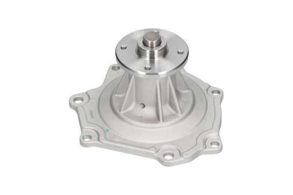 KAVO PARTS NW-2239 Pompe du liquide de refroidissement Cabstar E Camion à Plateau / Châssis (TL_, VL_) 90.32, 90.28, 95.32, 95.28 (TL0) Diesel 90 CV 2005 prix