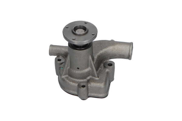 KAVO PARTS Pompa acqua NW-2258