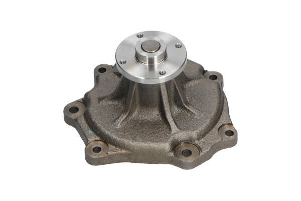 Vesipumppu KAVO PARTS NW-2261 sopivat NISSAN halvalla