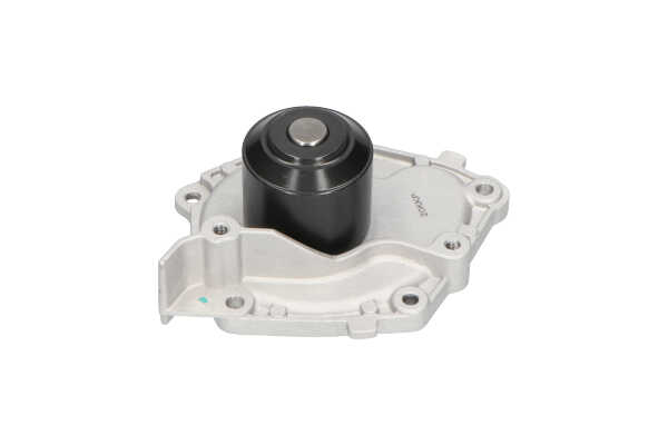 KAVO PARTS NW-2263 Vannpumpe RENAULT MEGANE II Coupé-Cabriolet (EM0/1_) 1.9 dCi Diesel 120 hk 2006 pris