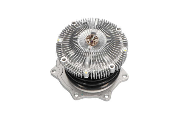 210107F401 OE KAVO PARTS Водяной насос NW-2272