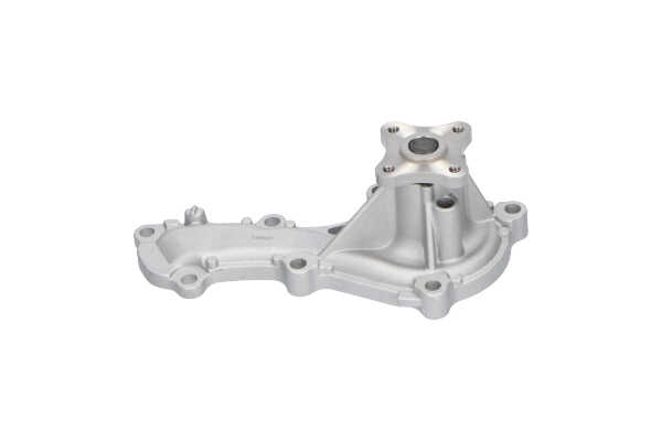 2101095F0A OE KAVO PARTS Pompa acqua NW-2274