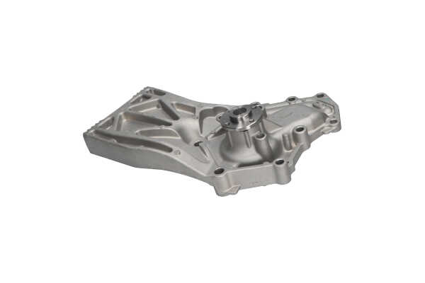 Bomba de agua 2101000QAP KAVO PARTS NW-2275