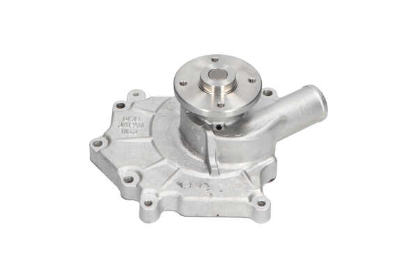 2101005E27 OE KAVO PARTS Pompe à eau NW-3206