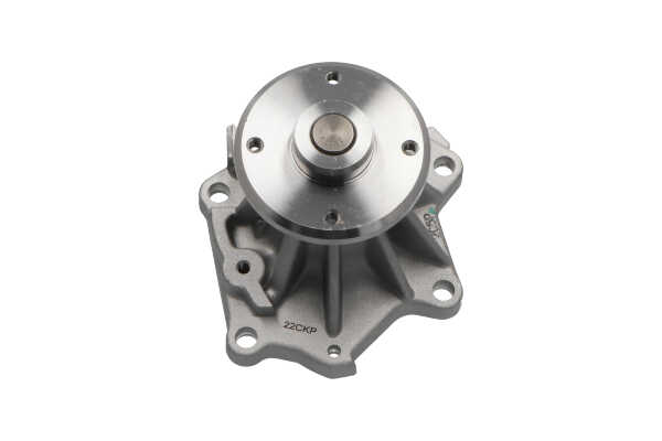 Acheter KAVO PARTS Pompe à eau NW-3217