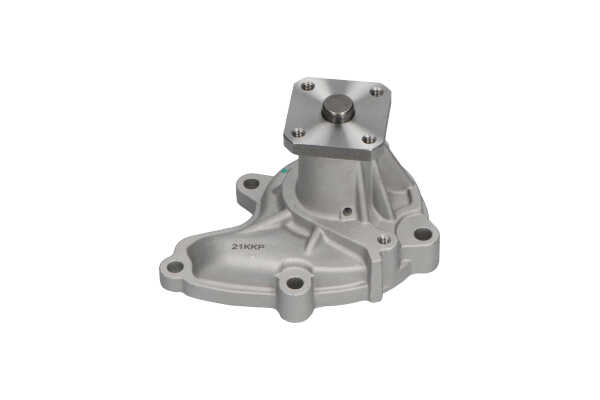 Bomba de agua 2101057J00 KAVO PARTS NW-3222