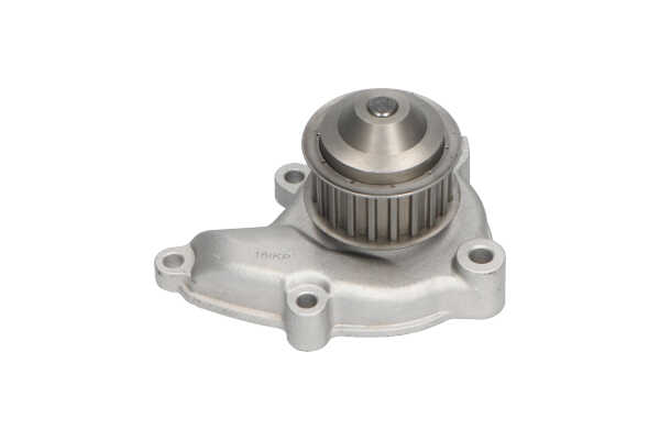 Vesipumppu KAVO PARTS NW-3223 sopivat NISSAN halvalla