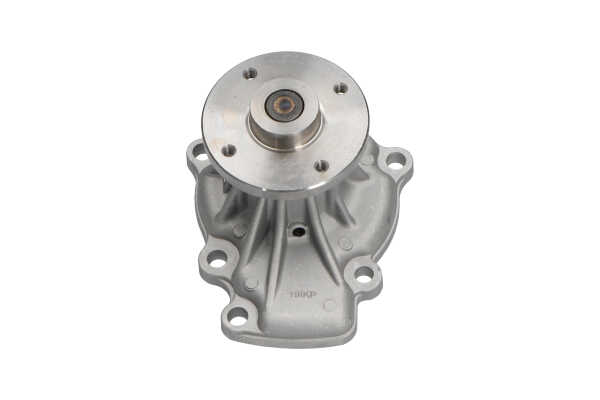 KAVO PARTS Vesipumppu NW-3263