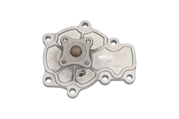 KAVO PARTS NW-3265 Bomba de água NISSAN Sunny III Hatchback (N14) 2.0 GTI-R 4x4 Gasolina 220 cv 1995 preço