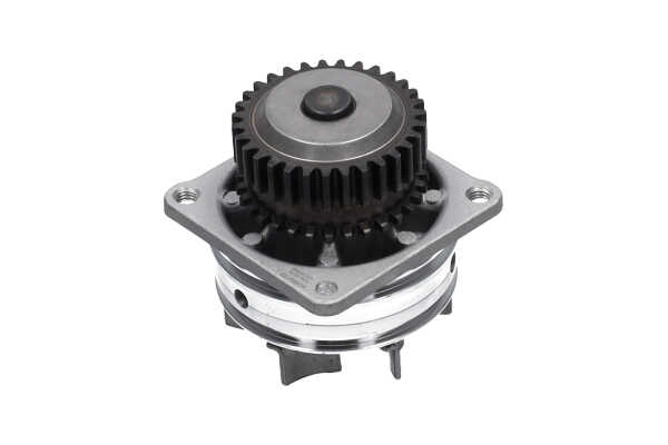 B1010JK00C OE KAVO PARTS Pompe à eau NW-3273