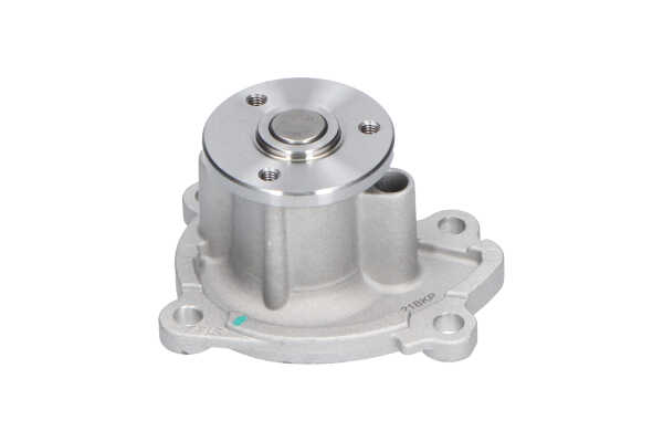 21010ED00A OE KAVO PARTS Pompe à eau NW-3275