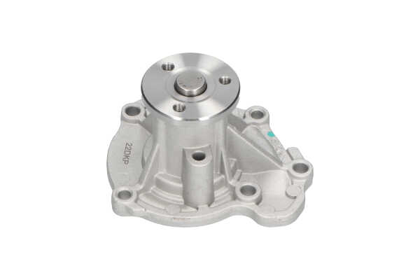 KAVO PARTS NW-3282 vannpumpe Nissan Micra k12 Cabrio