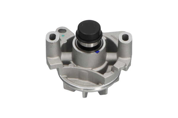 KAVO PARTS NW-3283 Vesipumpun Nissan Interstar Van dCi 100 Diesel 101 hv 2008