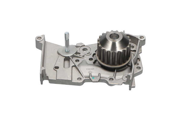 KAVO PARTS NW-3284 Vandens siurblys Terrano III (D10) 1.6 benzinas 102 AG 2018