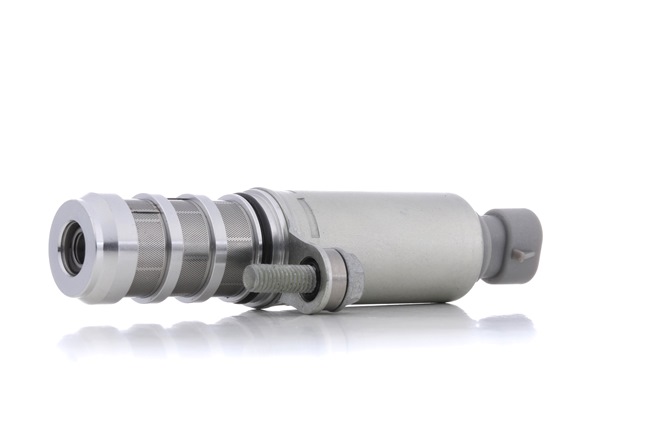 FAI AutoParts OCV003 Válvula de controlo, regulação das árvores de cames OPEL Astra J GTC (P10) 1.6 SIDI (08) Gasolina 170 cv 2019 preço