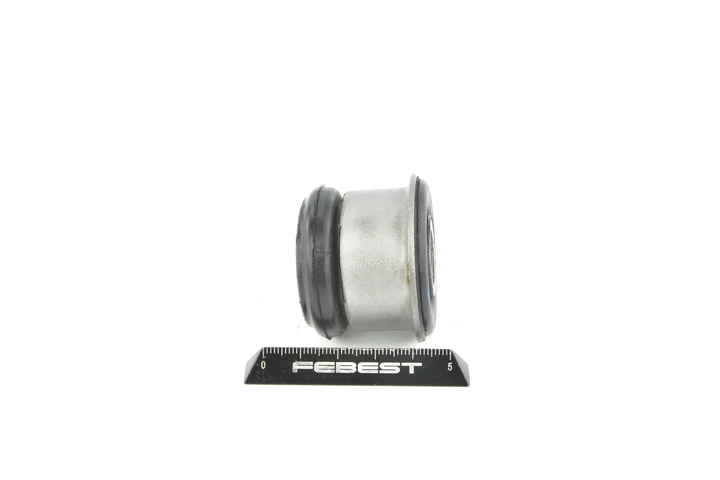 originais Opel ASTRA FEBEST Casquilho de eixo OPAB-001