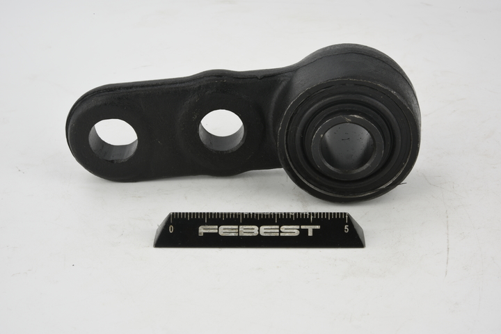 FEBEST OPAB-010Z 2025 Opel Astra J Limousine Querlenkerlager original