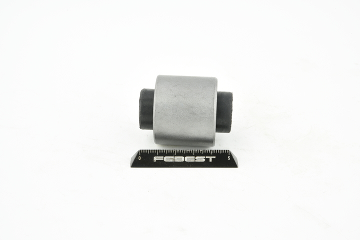 FEBEST OPAB-012 Silent bloc triangle Opel Insignia Berline 2.8 V6 Turbo 4x4 (69) Essence 260 CV 2016 prix