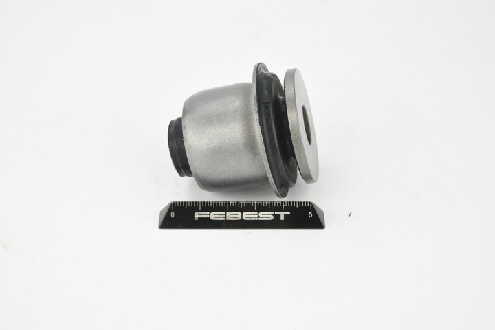 FEBEST OPAB-016 Differential OPEL ZAFIRA Kosten
