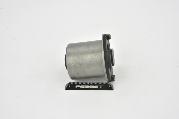 Supporto braccio oscillante FEBEST OPAB-ASHB adatti per OPEL, CHEVROLET, VAUXHALL prezzi economici
