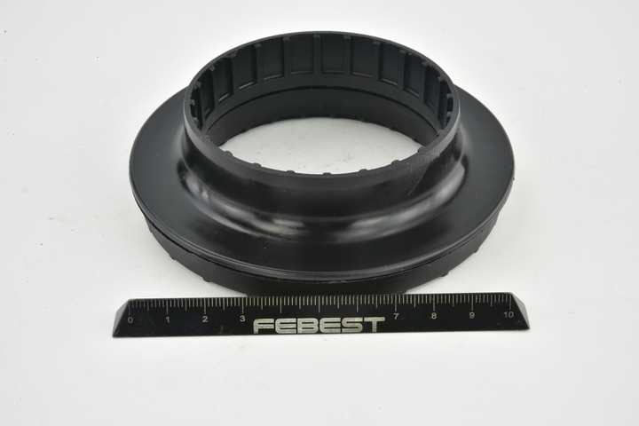 0344665 OE FEBEST Rolamento de rolos, suporte apoio do conj. mola / amortecedor OPB-VECC
