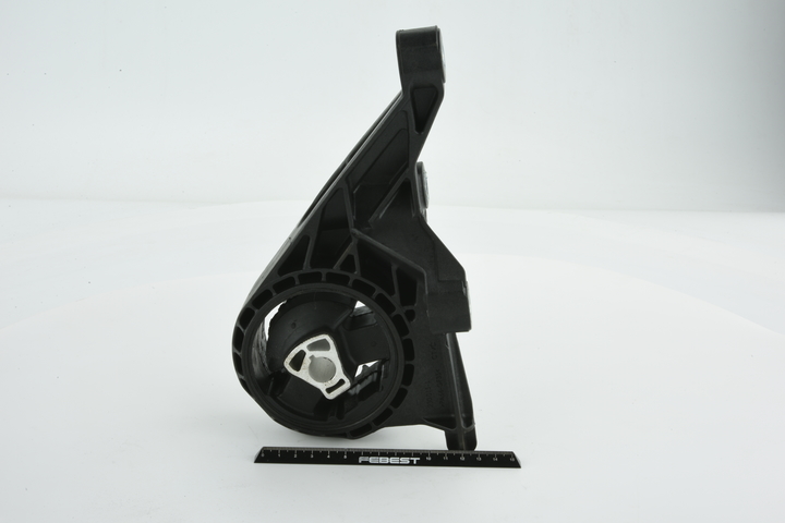 FEBEST OPM-ASJFR Soporte de motor OPEL Astra J Hatchback (P10) 2.0 CDTI (68) Gasóleo 165 cv 2011 precio