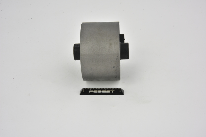 FEBEST OPMB-ASHFR costo Supporto motore OPEL originali
