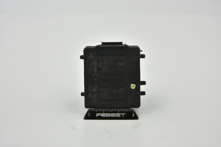 FEBEST OPSB-INSF vlezajenje, stabilizator Opel Insignia A g09