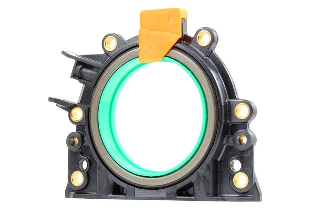 FAI AutoParts Anillo retén, cigüeñal OS1360