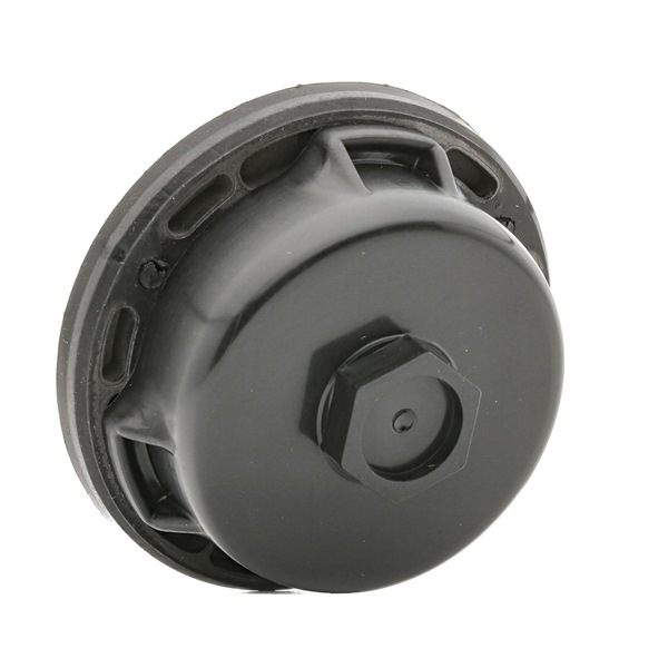 FAI AutoParts OS1450 FAI AutoParts paraolio lato volano prezzo