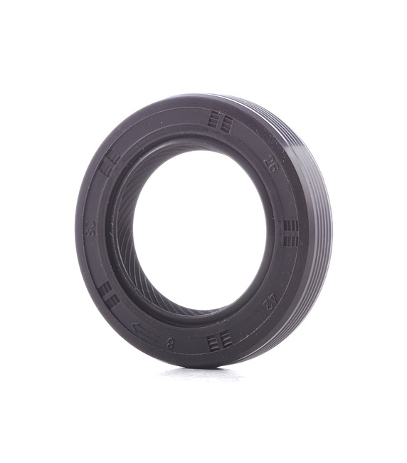 BGA OS6306 Paraolio albero motore Opel Astra F prezzo