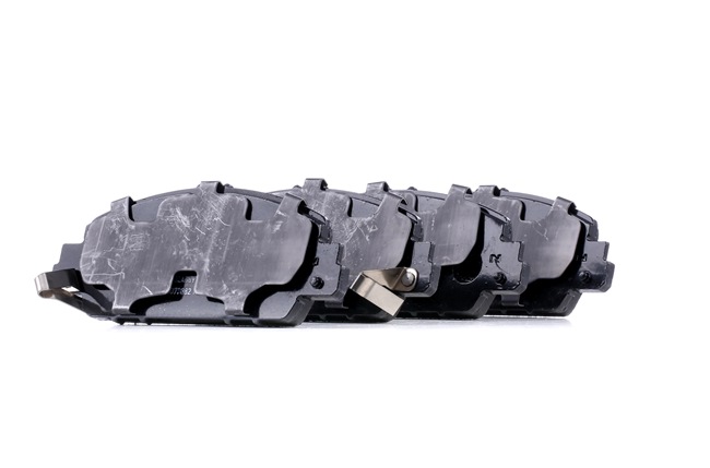 BREMBO P 28 077 Pastilla de freno HONDA Accord 9 Limousine (CR) 2.0 Hybrid (CR6) Gasolina/eléctrico 199 cv 2014 precio