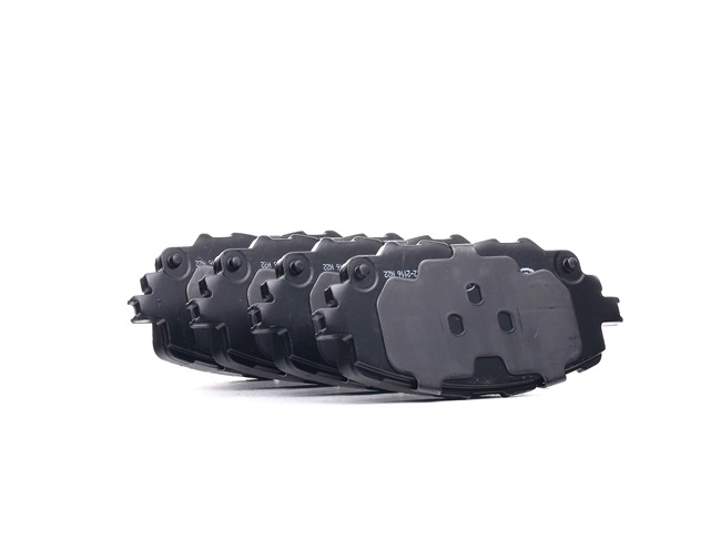 BREMBO P 49 054 original FIAT 124 Bremsbeläge Preis