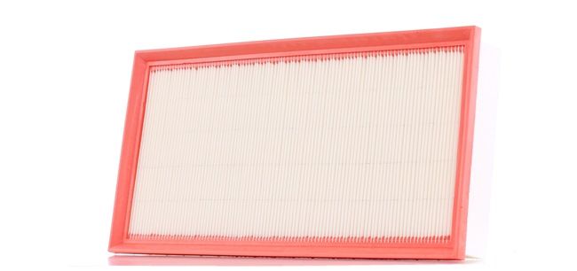 Luftfilter MULLER FILTER PA146 passend für VW, AUDI, SKODA, SEAT zum günstigen Preis