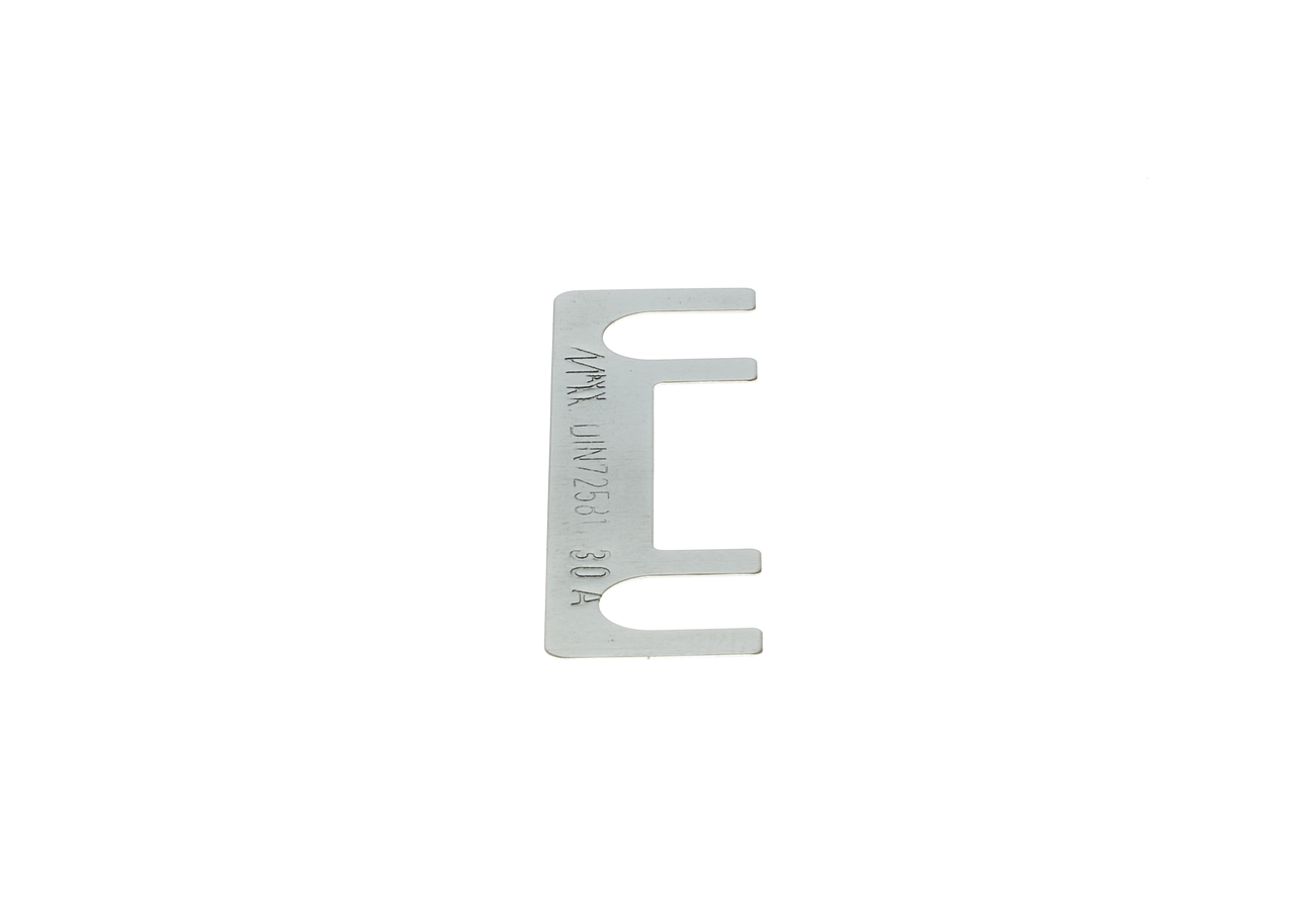 4500236 OE BOSCH Fuse 1 191 017 004