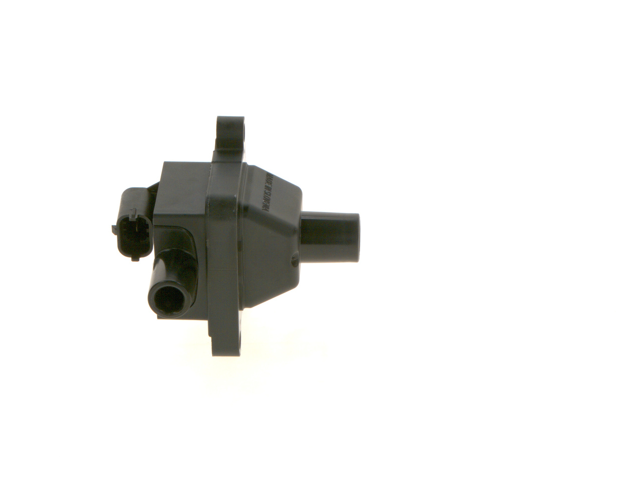 BOSCH Tennspole 1 227 030 071