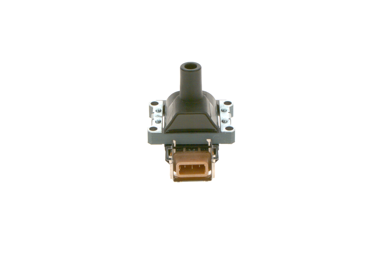 BOSCH 1 227 030 082 Bobine BMW 3 Cabrio (E30) 318 i Benzina 140 CV 1990 prezzo