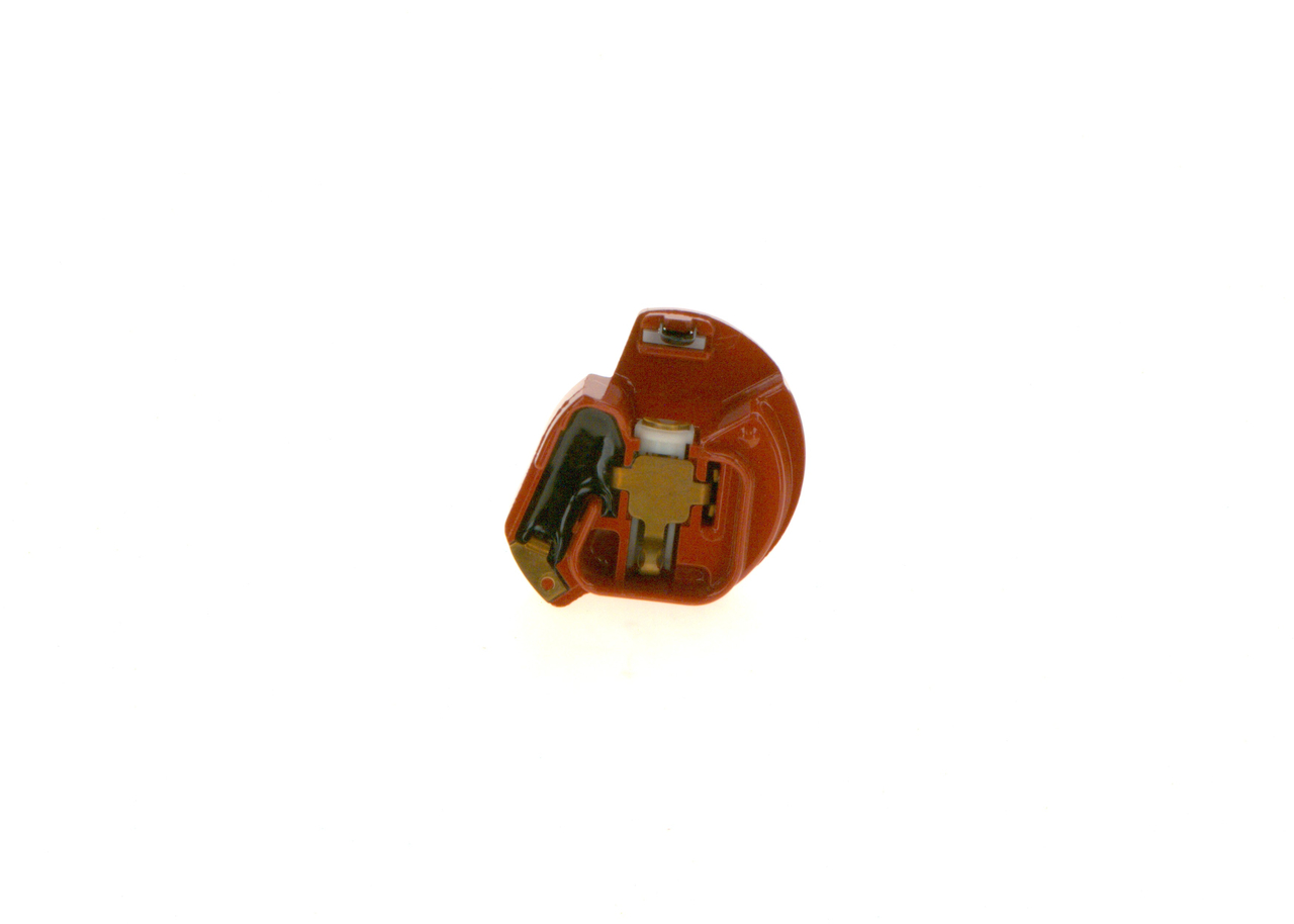 Verteilerfinger BOSCH 1 234 332 199 passend für PORSCHE, ALFA ROMEO zum günstigen Preis