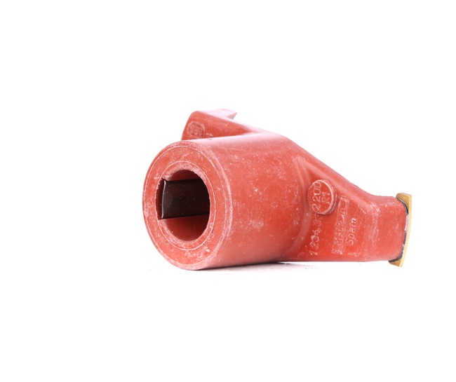1 234 332 200 BOSCH Verteilerfinger kaufen