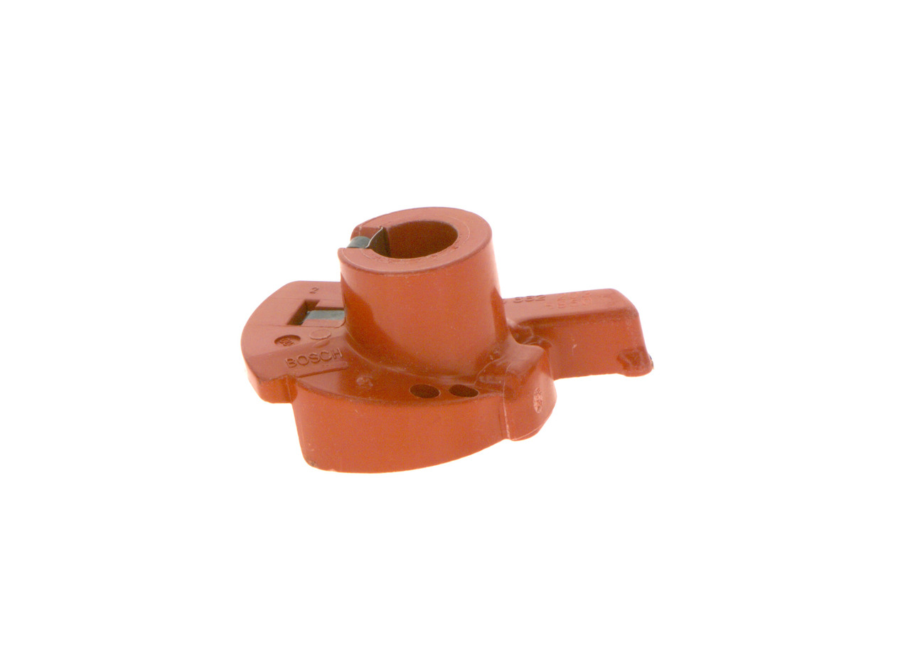 BOSCH 1 234 332 203 fordelerrotor Mercedes R107