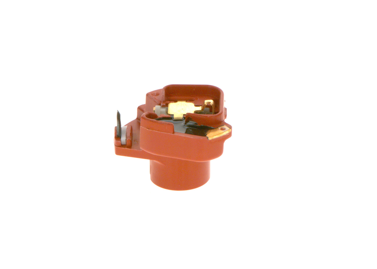 1 234 332 206 BOSCH Verteilerfinger Preis