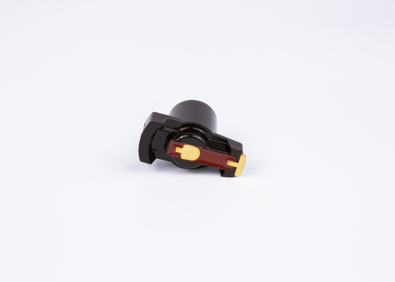 BOSCH 1 234 332 215 Rotore spinterogeno VW Caddy Pick-up 1.5 Benzina 70 CV 1982 prezzo