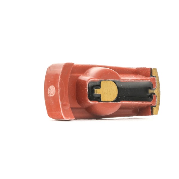 VW Distributor rotor price BOSCH 1234332216
