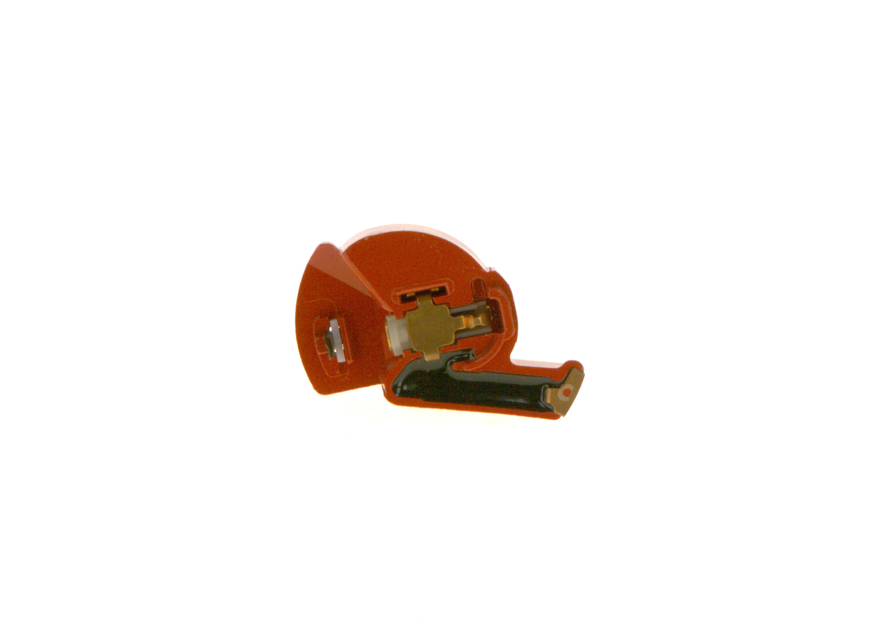 BOSCH 1 234 332 238 Spazzola spinterogeno PORSCHE 911 Coupe 2.0 S Benzina 170 CV 1968 prezzo