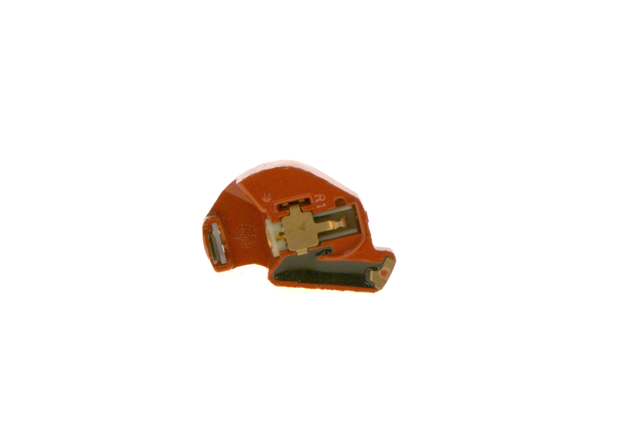 BOSCH Doigt d'allumeur 1 234 332 276