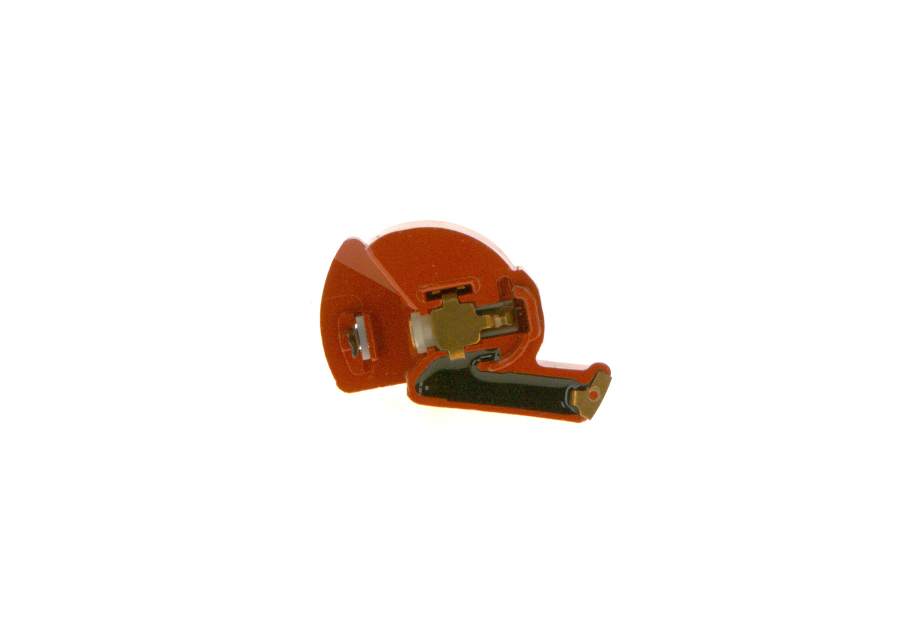 BOSCH 92860290404 Stroomverdelerrotor