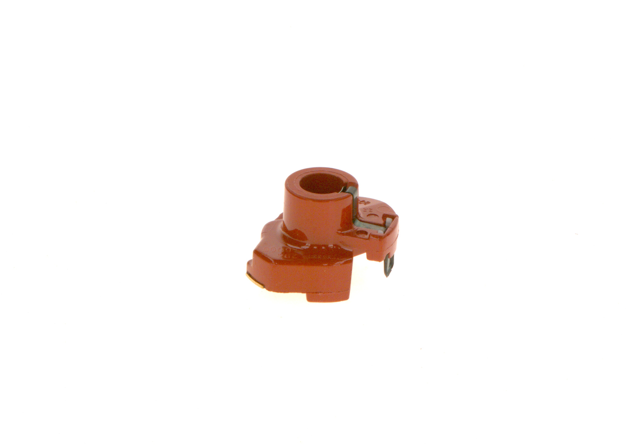 BOSCH Verteilerfinger 1 234 332 294