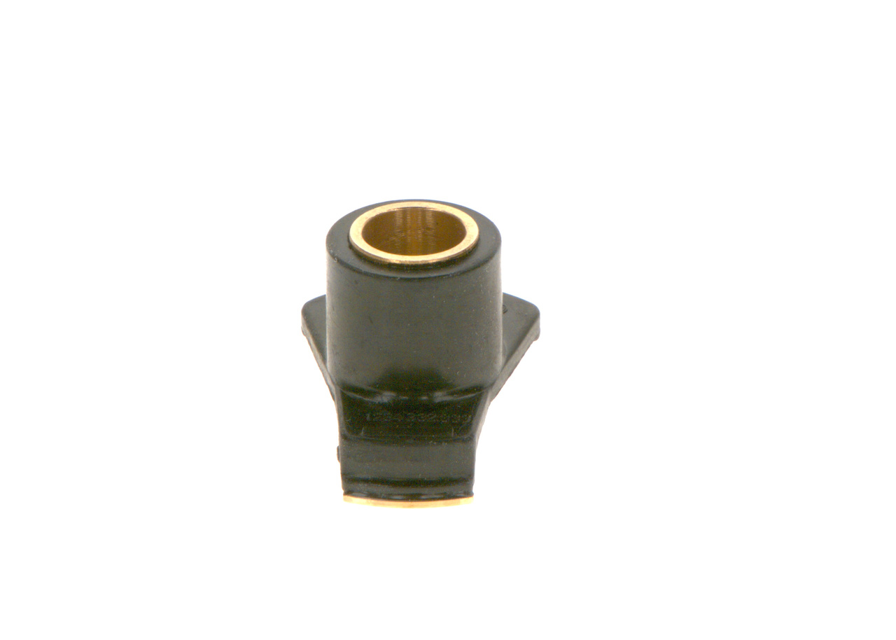 Acheter BOSCH Doigt d'allumeur 1 234 332 333